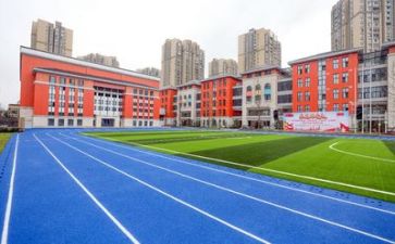 学校年度个人工作计划精选6篇