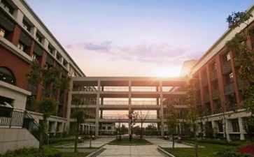 学校安全组工作计划通用5篇