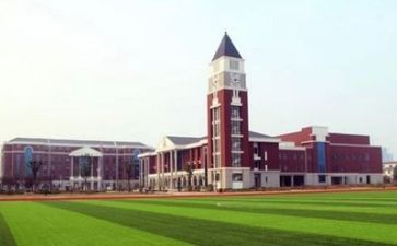 学校2023工作计划总结通用8篇