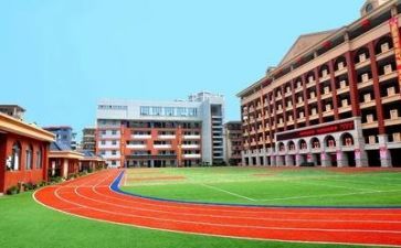 2023年学校教科研工作计划7篇