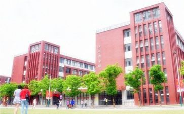 我在学校的成长作文6篇
