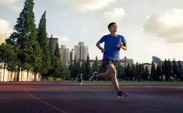 学校体育和卫生工作计划6篇