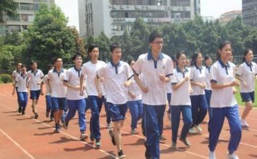 县学校体育工作计划最新6篇