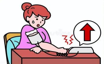 全国高血压日的活动总结6篇