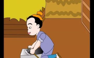 中学艺术组工作计划5篇
