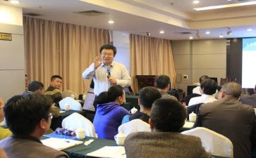 学员鉴定表的自我鉴定通用8篇