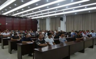 学员鉴定表的自我鉴定参考6篇