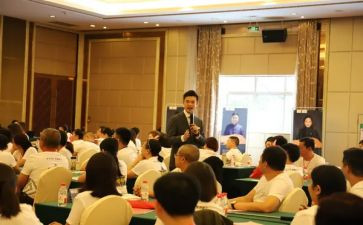 学员鉴定表的自我鉴定推荐5篇