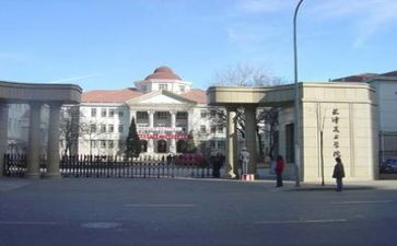 学院系列活动方案5篇