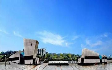 佛学院工作总结报告6篇