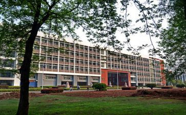 2024年学院工作总结参考7篇