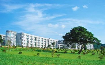 学院奖活动策划优秀7篇