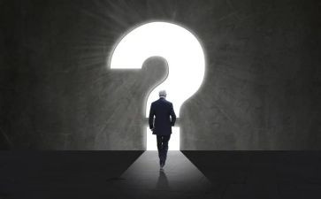 学与思考的作文优质7篇