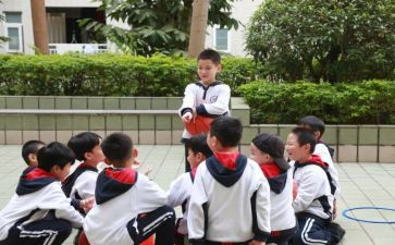 大学转正思想汇报优秀8篇