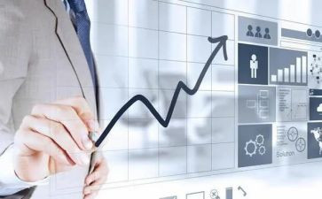 教育学专业自我鉴定7篇