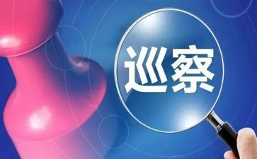 安全巡查工作总结7篇