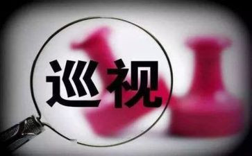 安全巡查员工作总结5篇