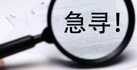 榜样寻访活动心得7篇