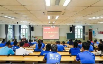 培训学校工作计划2023推荐7篇