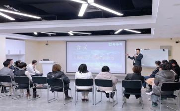 培训学校工作计划2023精选7篇