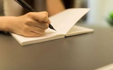 写亲情的叙事作文600字优质8篇