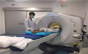 x线医师考核述职报告范文8篇