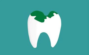 健康课保护牙齿教案7篇