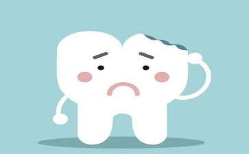 刷牙齿教案5篇