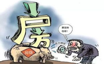 情绪压力管理心得体会7篇