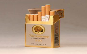 吸烟有害健康的活动总结7篇