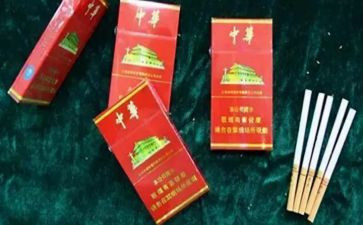 禁烟的工作计划6篇