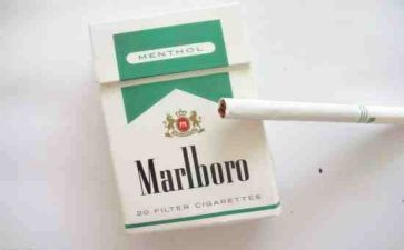 医院控烟年度总结5篇