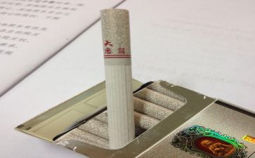 年度控烟工作总结推荐8篇