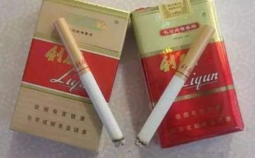 捡烟头活动总结8篇