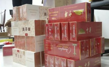 烟草岗位竞聘演讲稿6篇