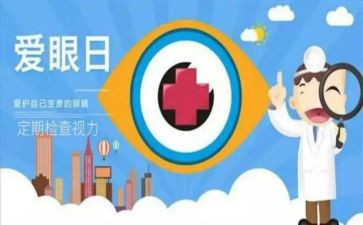 带上他她的眼睛读后感8篇