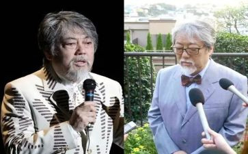 研二研究生思想汇报精选5篇