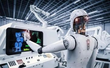 2023研发部工作计划7篇