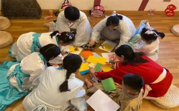 研发工作工作计划5篇
