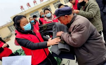 养老院院护理工作总结6篇