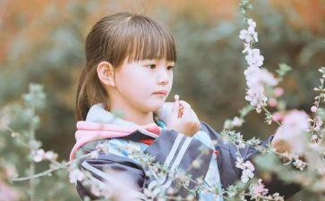 女孩船读后感最新6篇