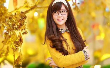小女孩的爱读后感优质6篇