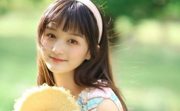 女孩船读后感5篇