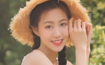 小女孩的爱读后感5篇