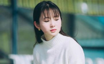 小女孩的爱读后感精选8篇