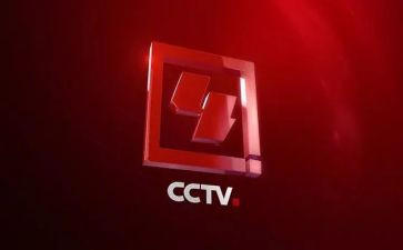央视榜样7心得体会8篇