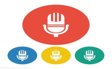 誓言演讲稿5篇