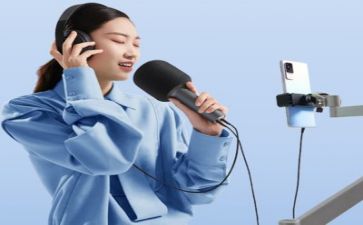 敬畏演讲稿5篇