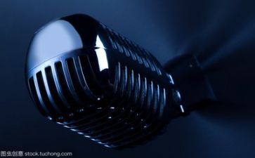 10分钟演讲稿优秀7篇