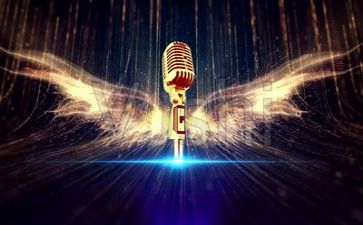 珍惜演讲稿模板5篇
